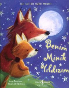 Benim Minik Yıldızım                                                                                                                                                                                                                                           