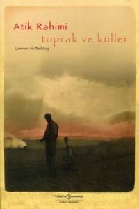 Toprak ve Küller                                                                                                                                                                                                                                               