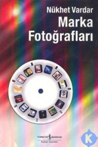 Marka Fotoğrafları                                                                                                                                                                                                                                             