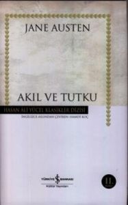Akıl Ve Tutku - Hasan Ali Yücel Klasikleri (Ciltl                                                                                                                                                                                                              
