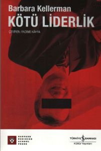 Kötü Liderlik                                                                                                                                                                                                                                                  
