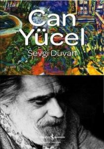 Sevgi Duvarı(Ciltli)                                                                                                                                                                                                                                           