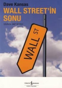 Wall Street'in Sonu                                                                                                                                                                                                                                            