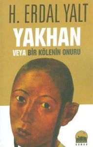 Konuşan Türkçe                                                                                                                                                                                                                                                 
