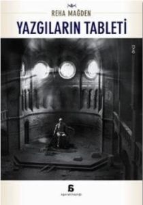 Yazgıların Tableti                                                                                                                                                                                                                                             