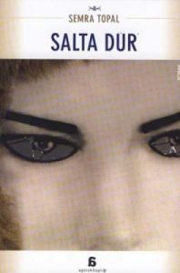 Salta Dur                                                                                                                                                                                                                                                      