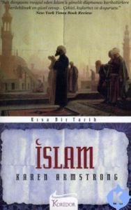 İslam                                                                                                                                                                                                                                                          