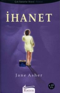 İhanet                                                                                                                                                                                                                                                         