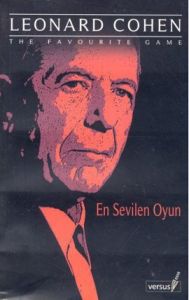 En Sevilen Oyun                                                                                                                                                                                                                                                