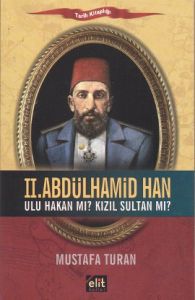 2. Abdülhamid Han                                                                                                                                                                                                                                              