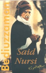 Tarihçe-i Hayat (Polonyaca)                                                                                                                                                                                                                                    