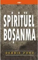 Spiritüel Boşanma                                                                                                                                                                                                                                              