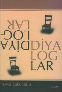 Diyaloglar                                                                                                                                                                                                                                                     