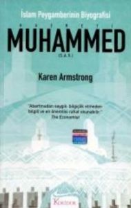 Hazreti Muhammed (S.A.V.) İslam Peygamberinin Biyo                                                                                                                                                                                                             