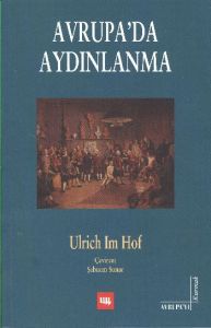 Avrupa'da Aydınlanma                                                                                                                                                                                                                                           