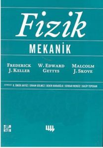 Fizik Mekanik                                                                                                                                                                                                                                                  