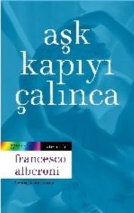 Aşk Kapıyı Çalınca                                                                                                                                                                                                                                             