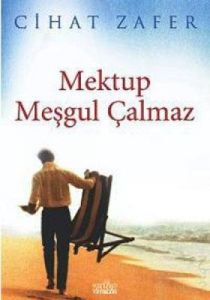 Mektup Meşgul Çalmaz                                                                                                                                                                                                                                           