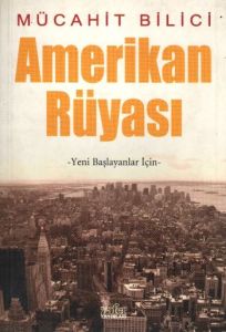 Amerikan Rüyası                                                                                                                                                                                                                                                