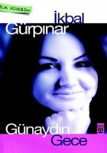 Günaydın Gece                                                                                                                                                                                                                                                  