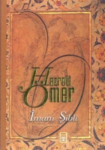 Hazreti Ömer                                                                                                                                                                                                                                                   