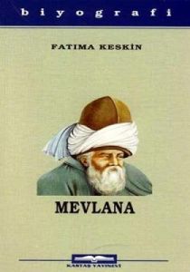 Mevlana                                                                                                                                                                                                                                                        