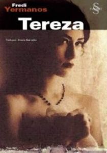Tereza                                                                                                                                                                                                                                                         