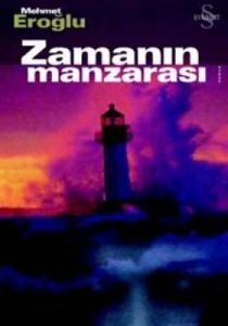 Zamanın Manzarası                                                                                                                                                                                                                                              