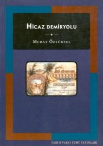 Hicaz Demiryolu                                                                                                                                                                                                                                                