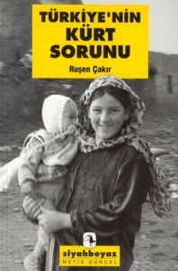 Türkiye'nin Kürt Sorunu                                                                                                                                                                                                                                        