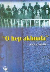 O Hep Aklımda Mamak Günleri...                                                                                                                                                                                                                                 