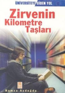 Zirvenin Kilometre Taşları                                                                                                                                                                                                                                     