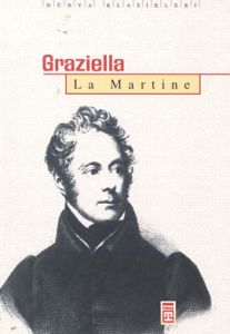 Graziella                                                                                                                                                                                                                                                      