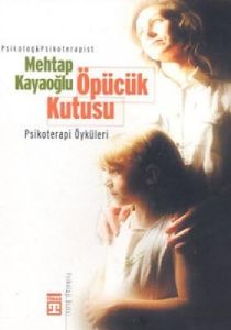Öpücük Kutusu                                                                                                                                                                                                                                                  