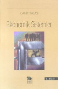 Ekonomik Sistemler                                                                                                                                                                                                                                             