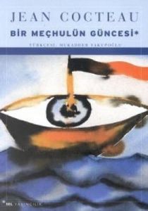 Bir Meçhulün Güncesi                                                                                                                                                                                                                                           
