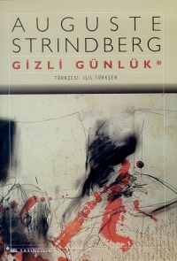 Gizli Günlük                                                                                                                                                                                                                                                   