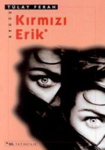 Kırmızı Erik                                                                                                                                                                                                                                                   