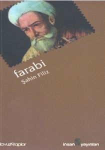 Farabi                                                                                                                                                                                                                                                         