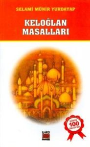 Keloğlan Masalları                                                                                                                                                                                                                                             