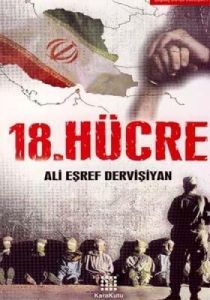 18. Hücre                                                                                                                                                                                                                                                      