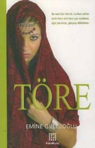 Töre                                                                                                                                                                                                                                                           