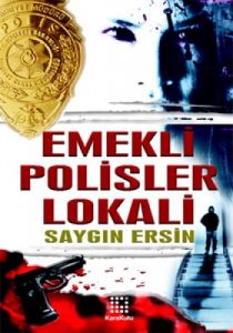 Emekli Polisler Lokali                                                                                                                                                                                                                                         