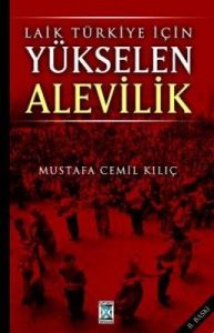 İstihbarat Servislerinde Beyin Yıkama Operasyonlar                                                                                                                                                                                                             