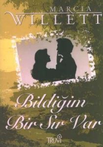 Bildiğim Bir Sır Var                                                                                                                                                                                                                                           