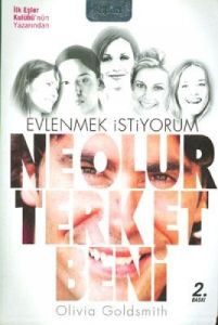 Ne Olur Terk Et Beni Evlenmek İstiyorum                                                                                                                                                                                                                        