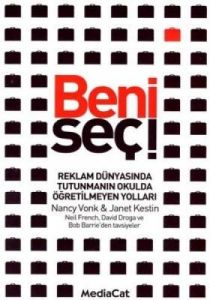 Beni Seç                                                                                                                                                                                                                                                       