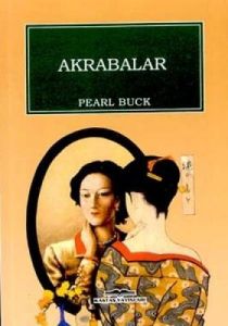 Akrabalar                                                                                                                                                                                                                                                      