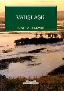 Vahşi Aşk                                                                                                                                                                                                                                                      