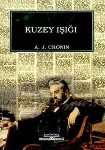 Kuzey Işığı                                                                                                                                                                                                                                                    